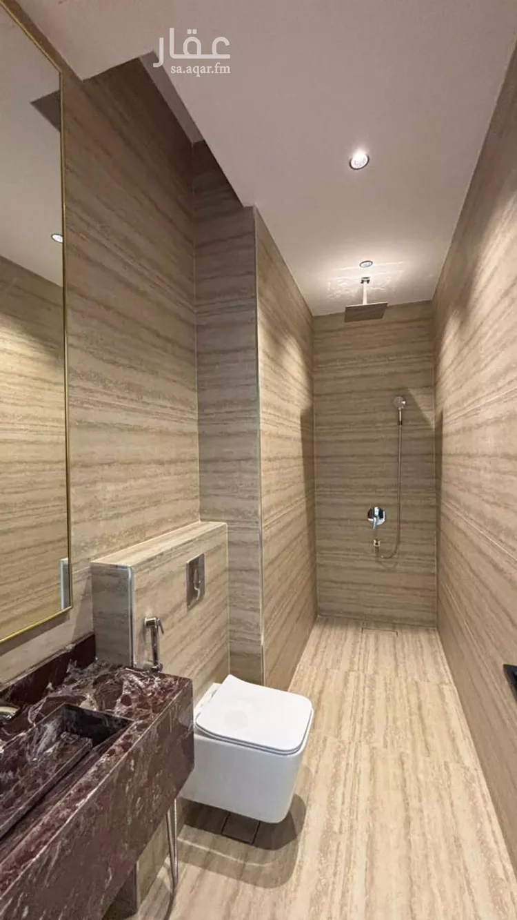 فيلا للبيع في شارع صالح بن خيوان, حي وادي مذينب, مدينة المدينة المنورة, منطقة المدينة المنورة صورة 4