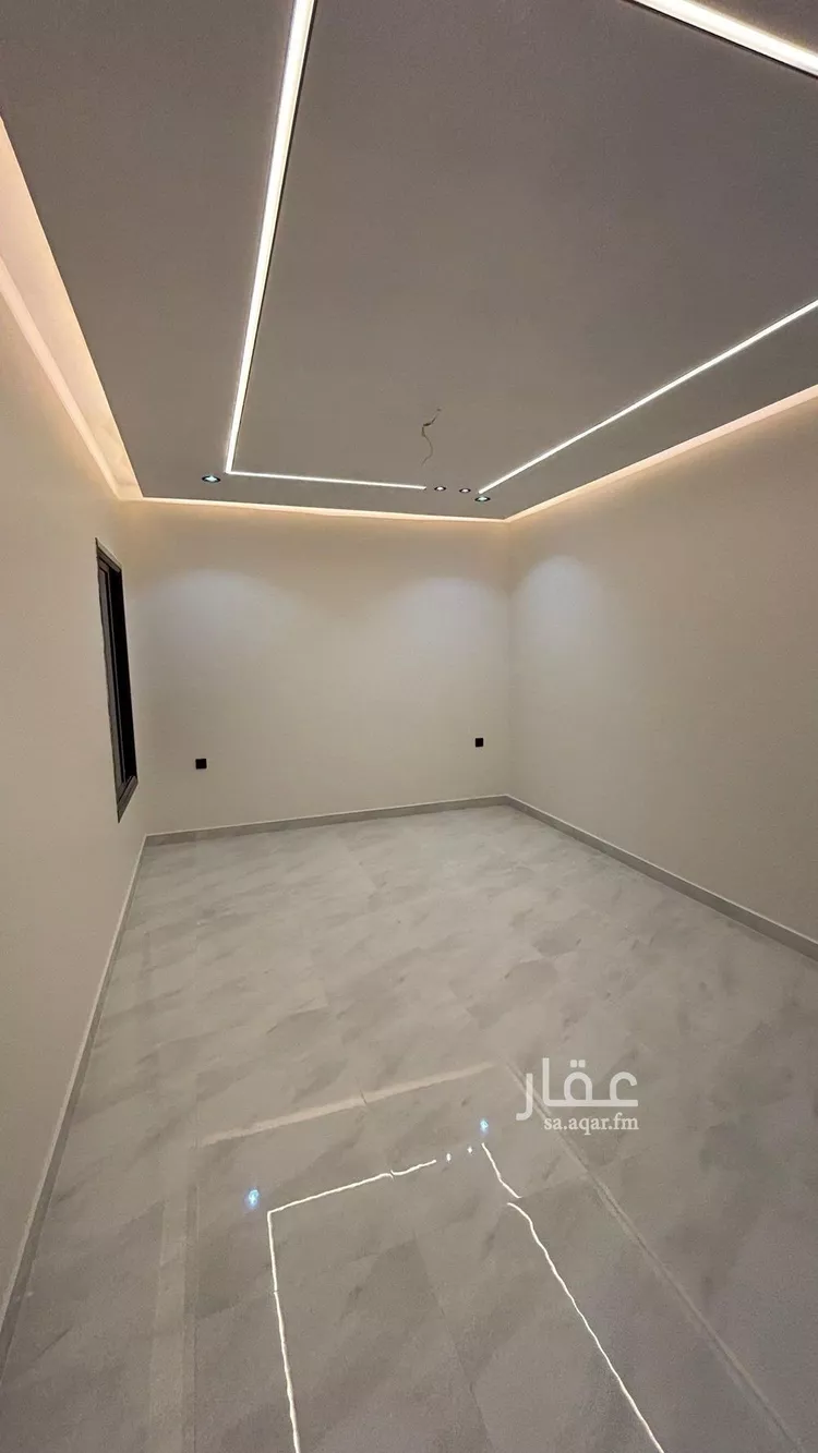 عمارة للبيع في شارع النجائب, حي الدفاع, مدينة المدينة المنورة, منطقة المدينة المنورة صورة 5