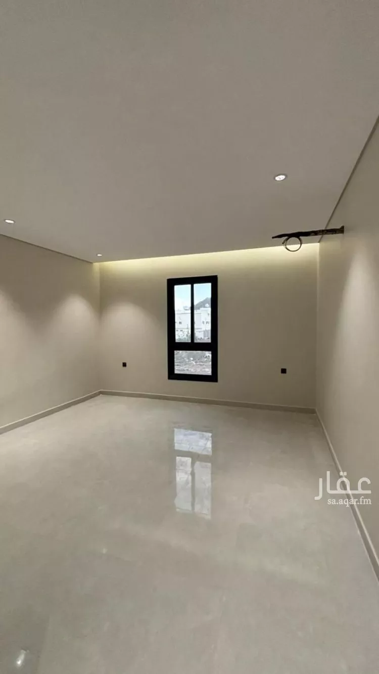 شقة للبيع في شارع الحصين ابن الحارث القرشي, حي العزيزية, مدينة المدينة المنورة, منطقة المدينة المنورة صورة 4