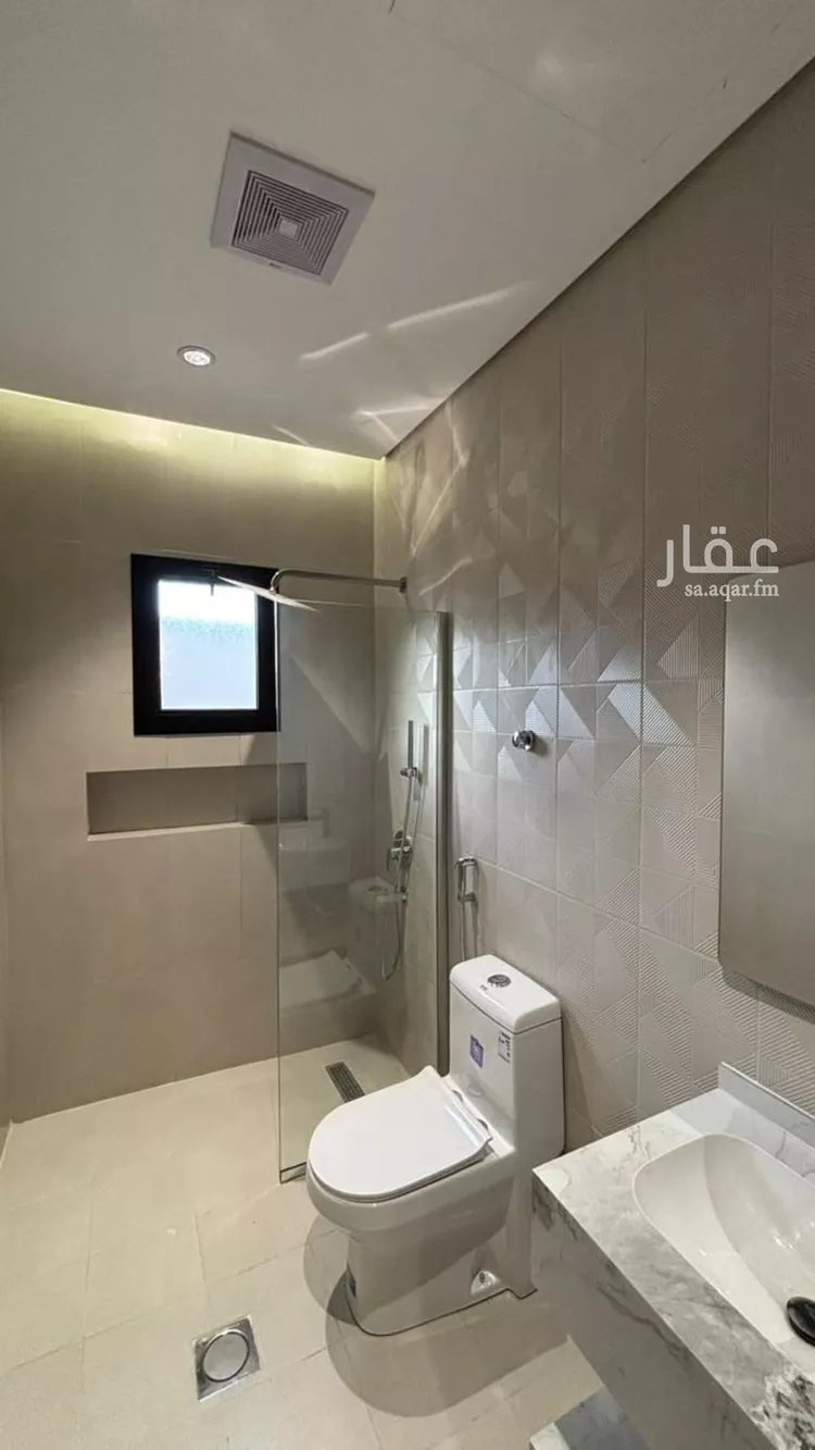 شقة للبيع في شارع الحصين ابن الحارث القرشي, حي العزيزية, مدينة المدينة المنورة, منطقة المدينة المنورة صورة 5