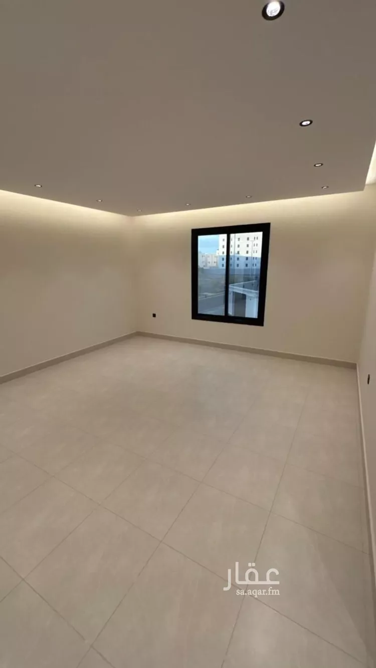 شقة للبيع في شارع شارع ابو اسحق الشيرازى, حي الدفاع, مدينة المدينه المنوره, منطقة المدينة المنورة صورة 3