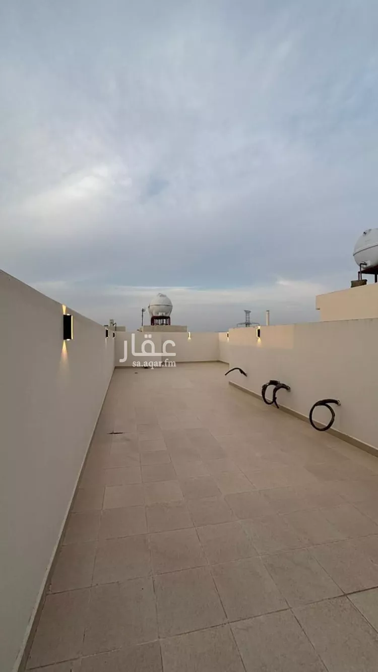 شقة للبيع في شارع الوليد ابن أبي ثور, حي شوران, مدينة المدينة المنورة, منطقة المدينة المنورة صورة 3