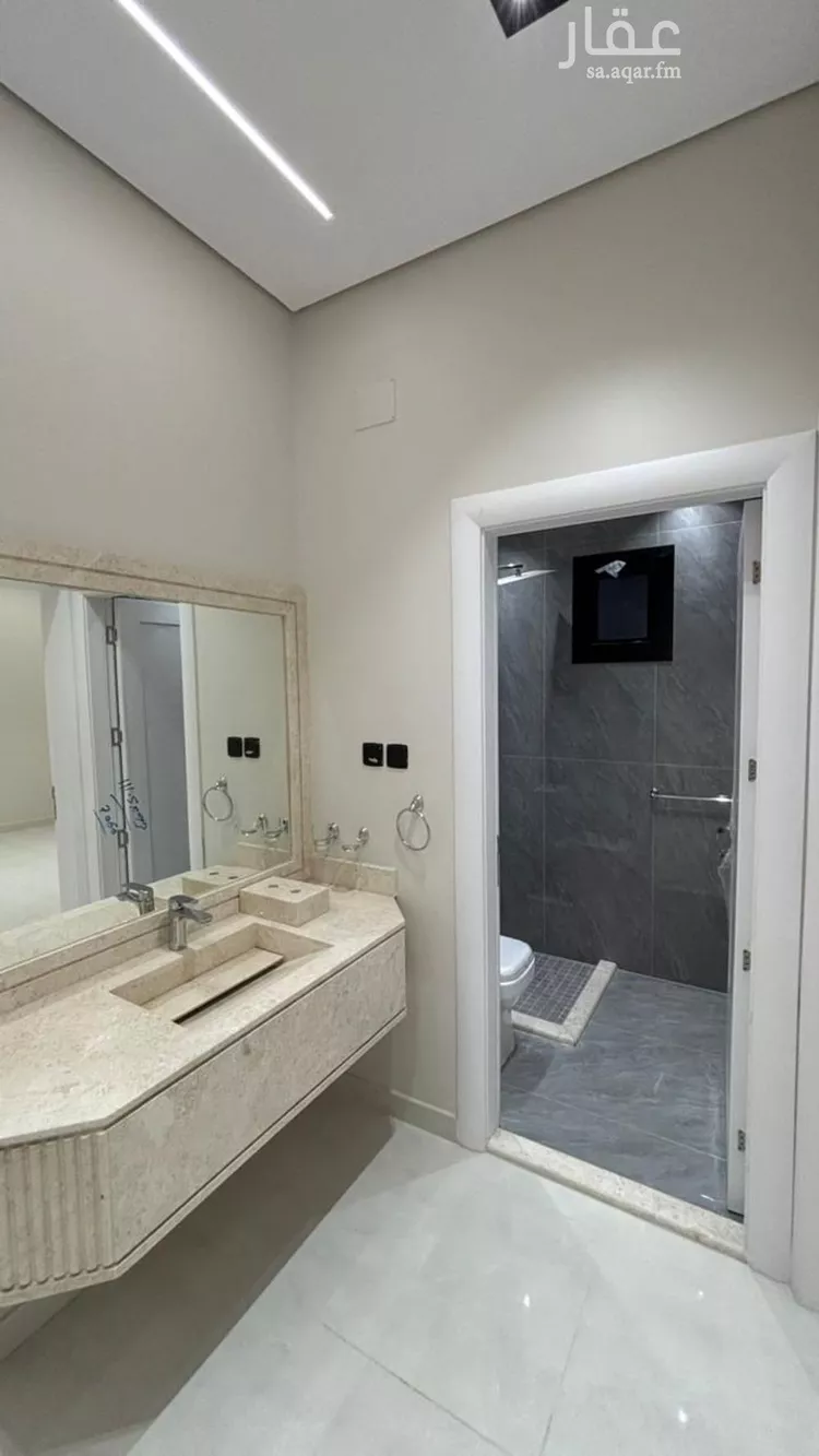 شقة للبيع في شارع زياد بن سيار, حي شوران, مدينة المدينة المنورة, منطقة المدينة المنورة صورة 4