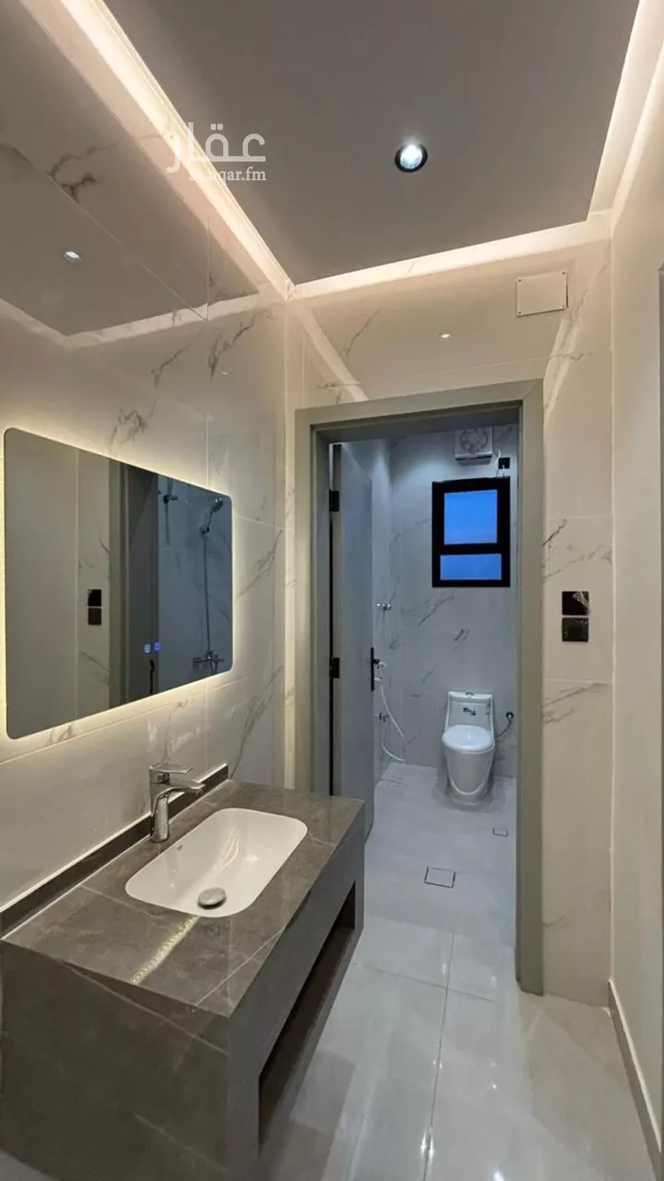 شقة للبيع في شارع سعد بن حره, حي كتانة, مدينة المدينة المنورة, منطقة المدينة المنورة صورة 4