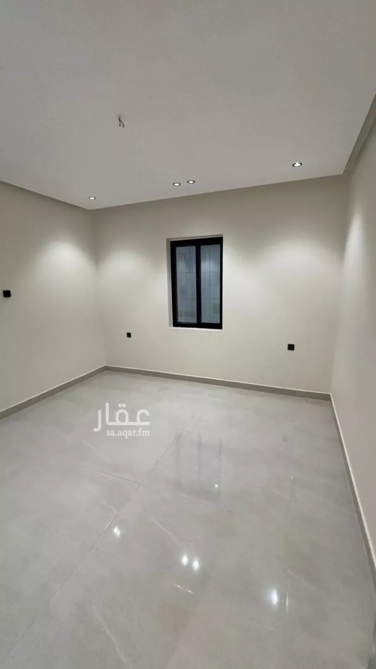 شقة للبيع في شارع سعد بن حره, حي كتانة, مدينة المدينة المنورة, منطقة المدينة المنورة صورة 3