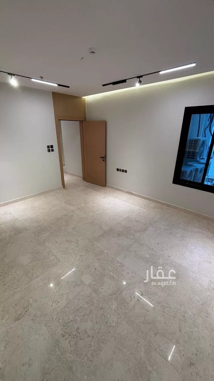 شقة للبيع في شارع الضياء ابو الظاهر, حي الخالدية, مدينة المدينة المنورة, منطقة المدينة المنورة صورة 4