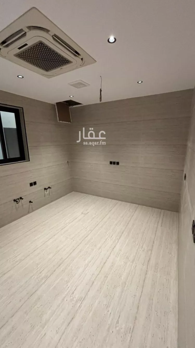 دور للبيع في شارع يحيىى الليثي, حي الرانوناء, مدينة المدينة المنورة, منطقة المدينة المنورة صورة 3