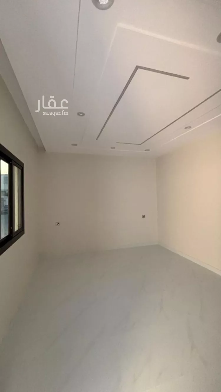 دور للبيع في شارع احمد بن ابي الفضائل بن ابي المجد, حي أبوكبير, مدينة المدينة المنورة, منطقة المدينة المنورة صورة 4