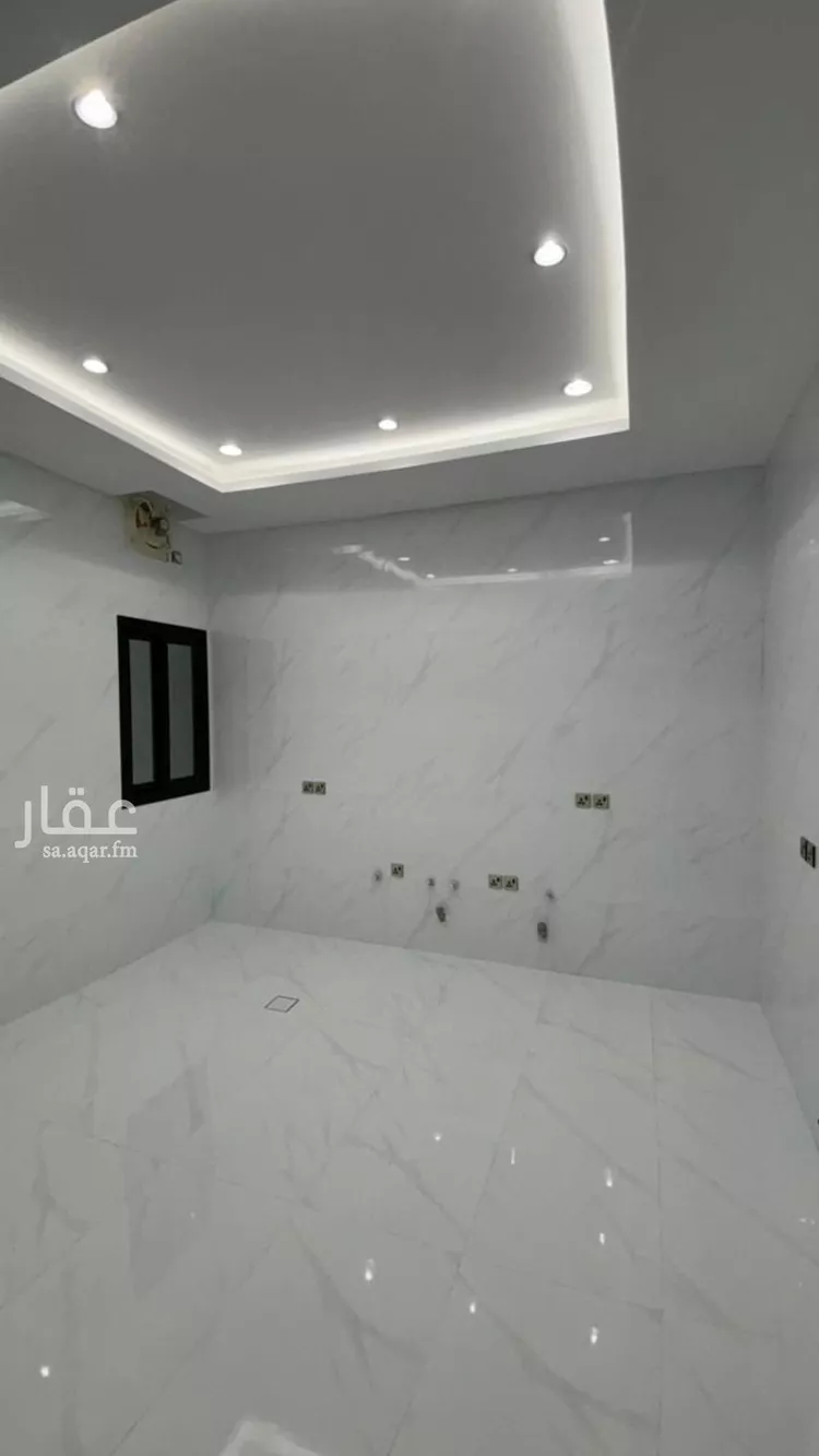 دور للبيع في شارع احمد بن ابي الفضائل بن ابي المجد, حي أبوكبير, مدينة المدينة المنورة, منطقة المدينة المنورة صورة 3