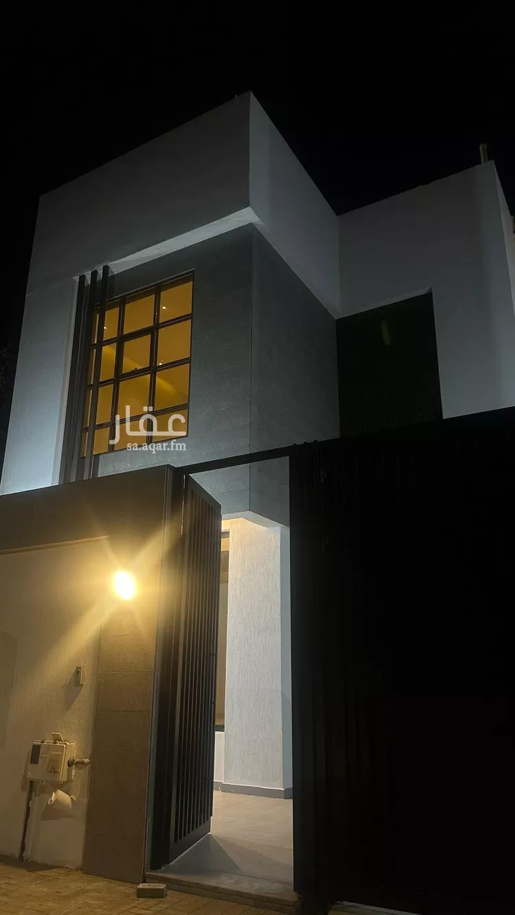 فيلا للبيع في شارع الحارث ابن جندب, حي شوران, مدينة المدينة المنورة, منطقة المدينة المنورة