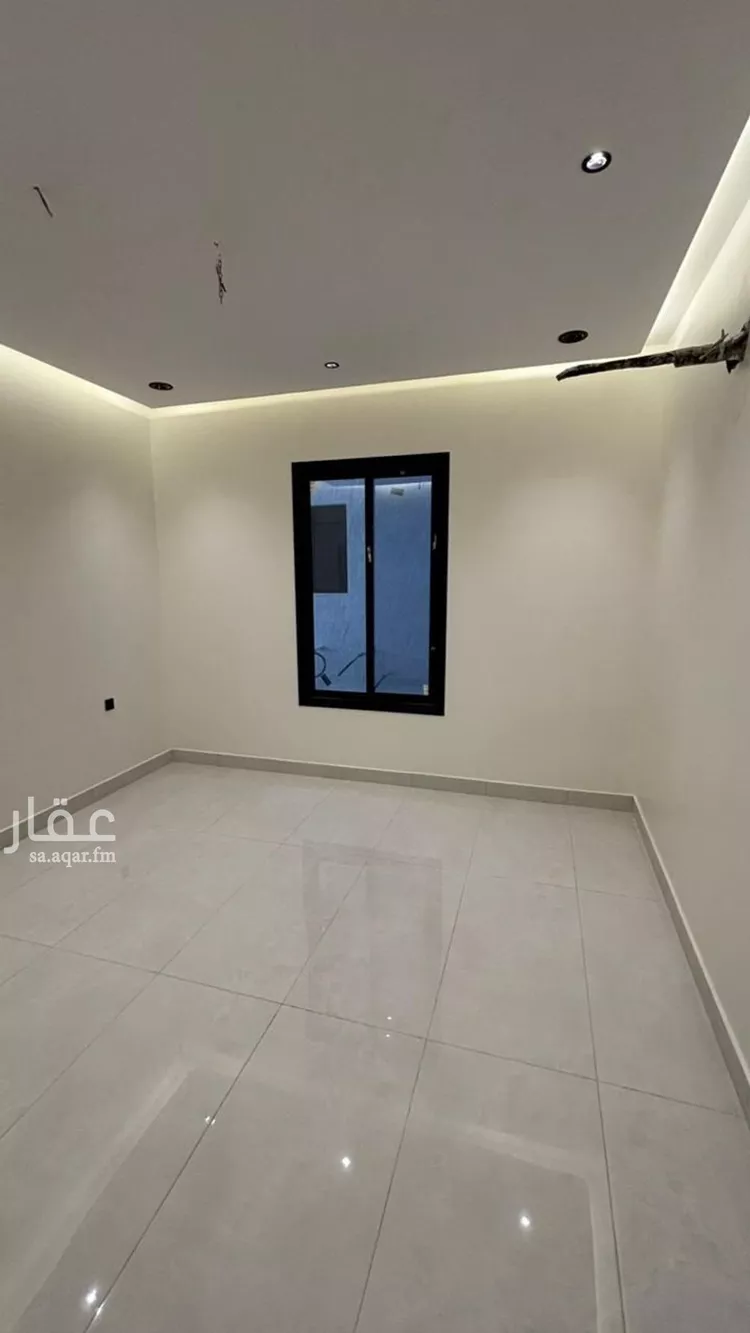 شقة للبيع في شارع بجير ابن بجرة, حي الدفاع, مدينة المدينة المنورة, منطقة المدينة المنورة صورة 2