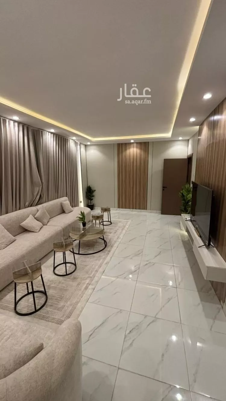 شقة للبيع في شارع بشر ابن عبد, حي الجصة, مدينة المدينة المنورة, منطقة المدينة المنورة صورة 4