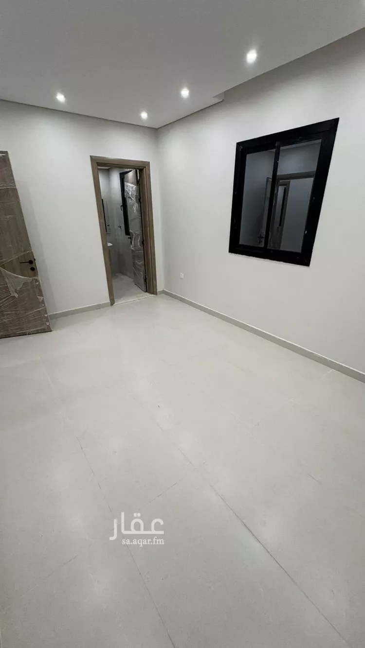 Villa for Sale in Medina As Sakb صورة 4