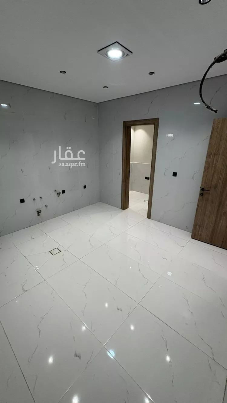 Villa for Sale in Medina Shuran صورة 3