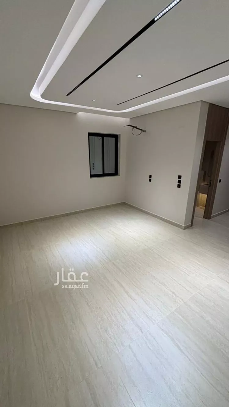 Apartment for Sale in Medina Ar Rayah صورة 4
