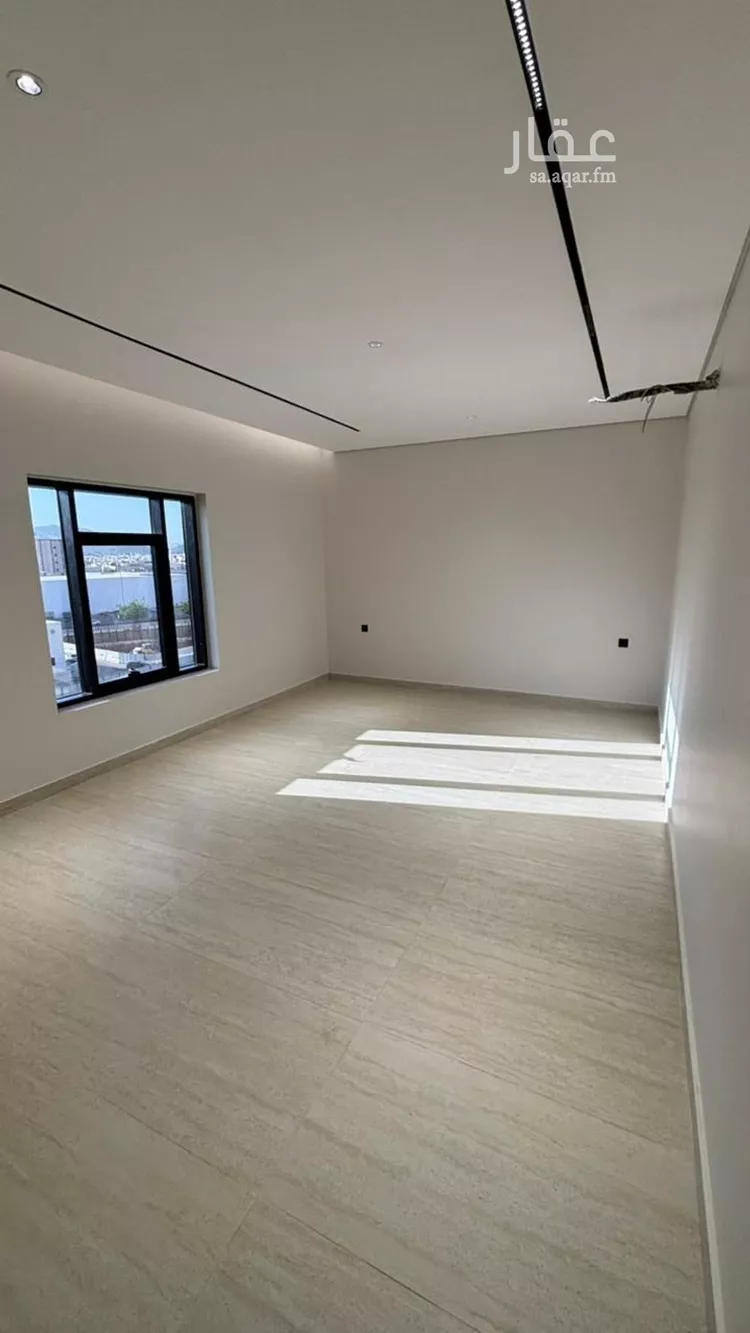 Apartment for Sale in Medina Ar Rayah صورة 5