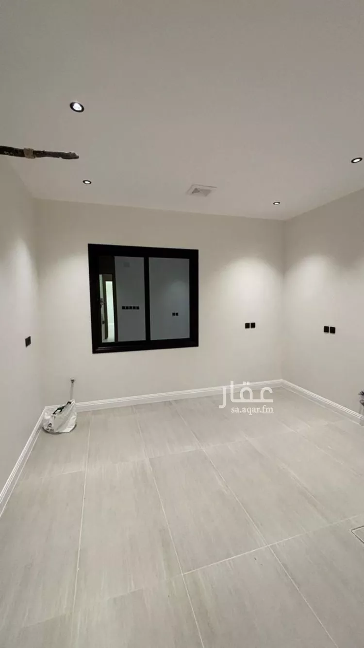 عمارة للبيع في شارع الاسود ابن عبد شمس البلوي, حي شوران, مدينة المدينة المنورة, منطقة المدينة المنورة صورة 4