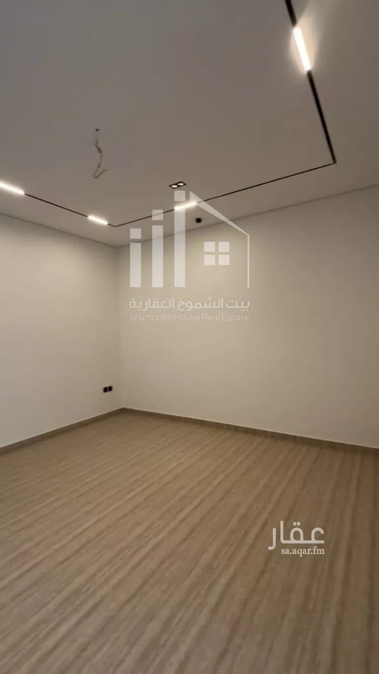 Villa for Sale in Medina Mudhainib صورة 5