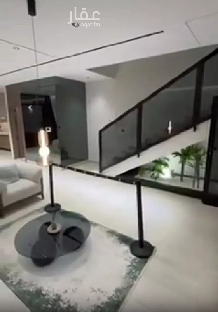 فيلا للبيع في شارع سحامة بن عبد, حي الدويخلة, مدينة المدينة المنورة, منطقة المدينة المنورة صورة 3