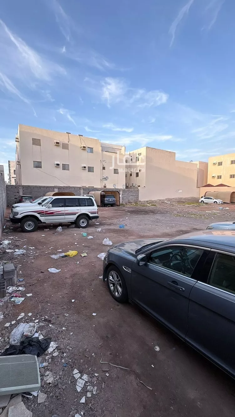 Land for Sale in Medina Ad Difa صورة 5