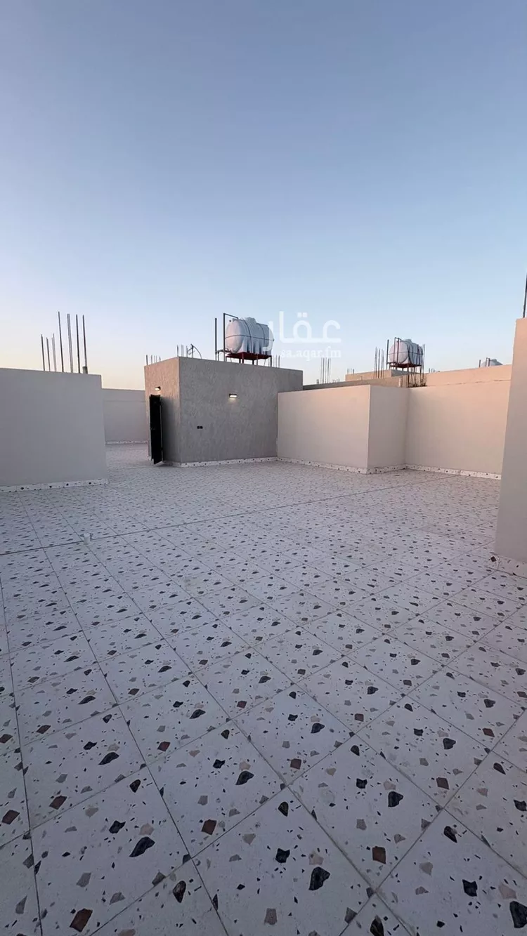 Floor for Sale in Medina Nubala صورة 3