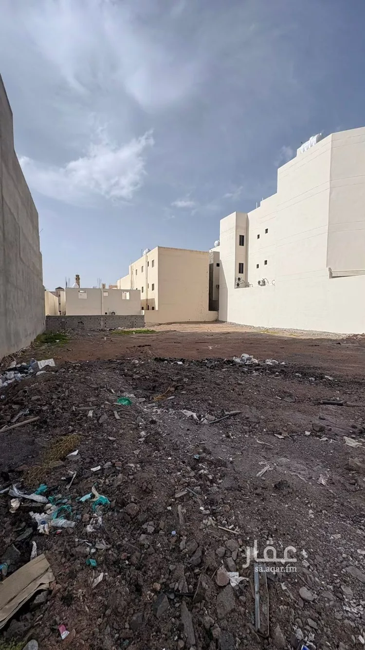 Land for Sale in Medina Ar Ranuna صورة 2
