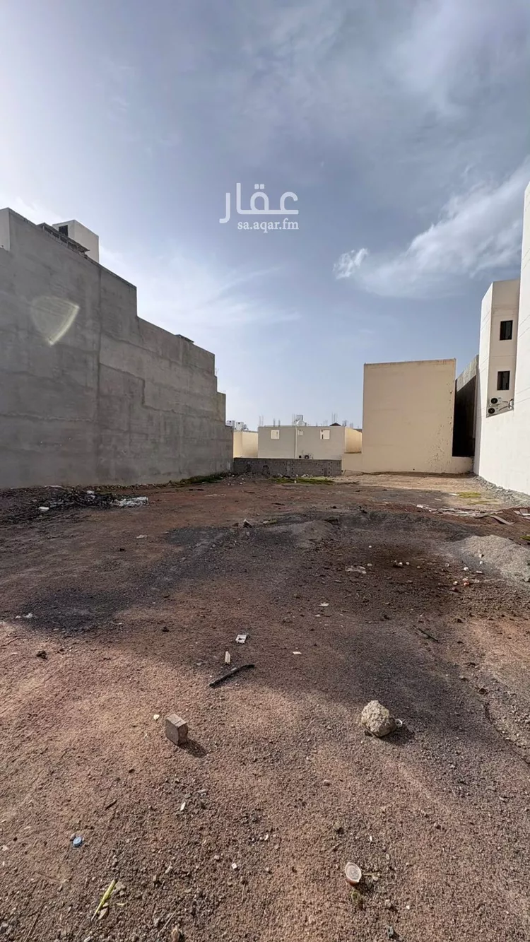 Land for Sale in Medina Ar Ranuna صورة 3