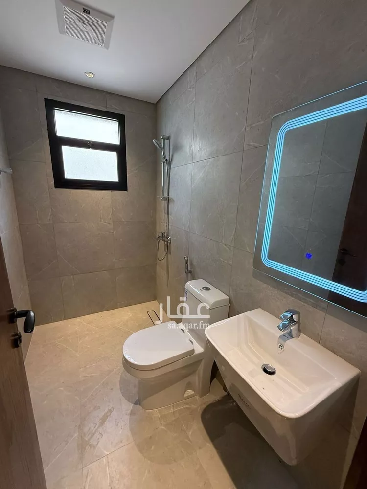 شقة للبيع في شارع احمد النهاوندي, حي الرانوناء, مدينة المدينة المنورة, منطقة المدينة المنورة صورة 5