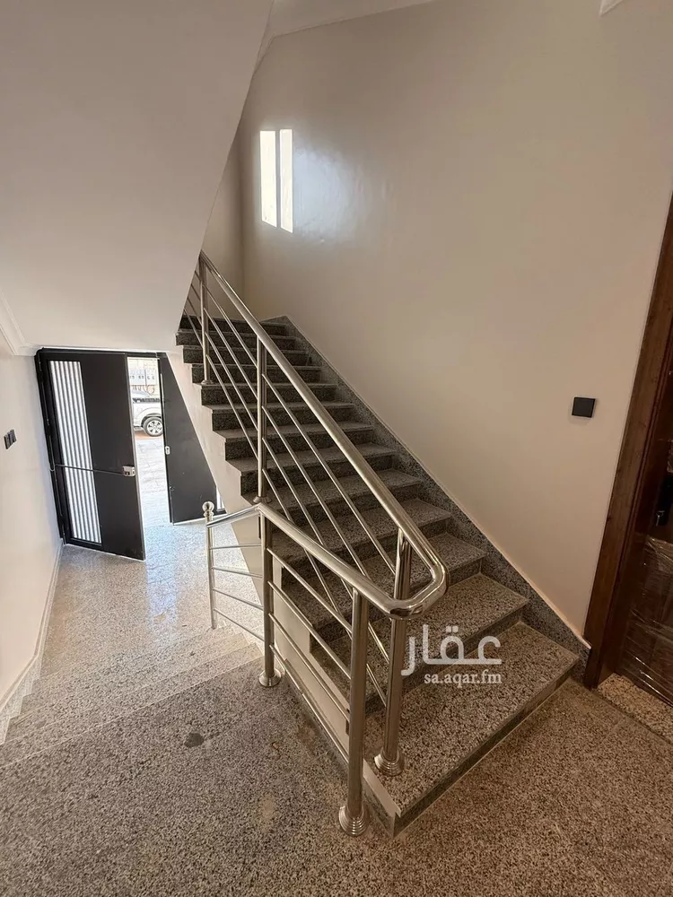 Apartment for Sale in Medina Ar Ranuna 8