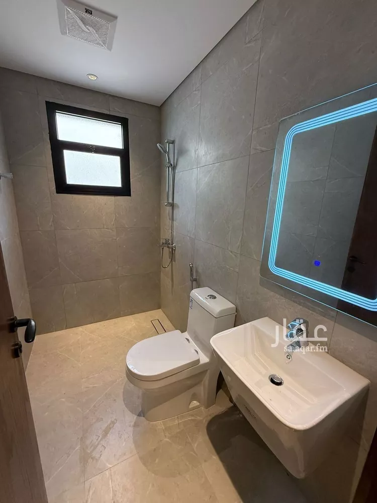 شقة للبيع في شارع احمد النهاوندي, حي الرانوناء, مدينة المدينة المنورة, منطقة المدينة المنورة صورة 5