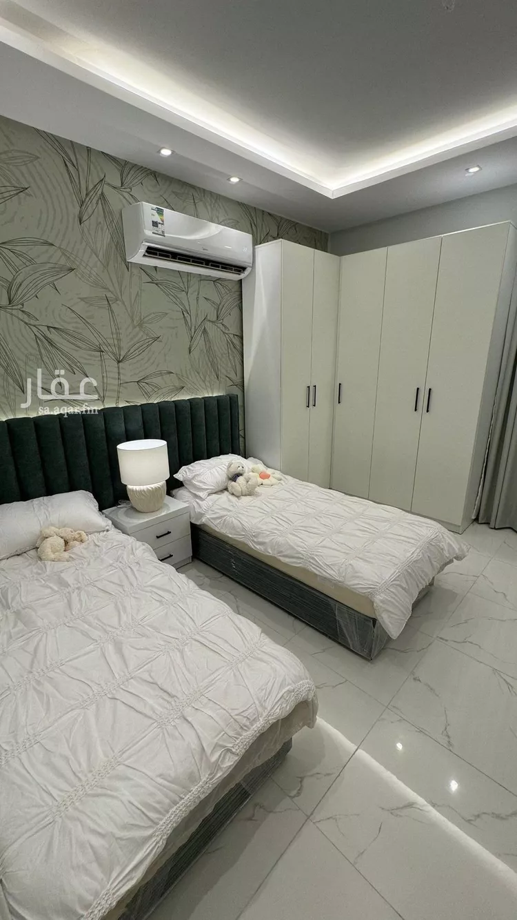 فيلا للبيع في شارع محمد بن المصيصي, حي بنى بياضة, مدينة المدينة المنورة, منطقة المدينة المنورة صورة 4