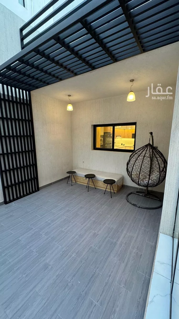 فيلا للبيع في شارع محمد بن المصيصي, حي بنى بياضة, مدينة المدينة المنورة, منطقة المدينة المنورة