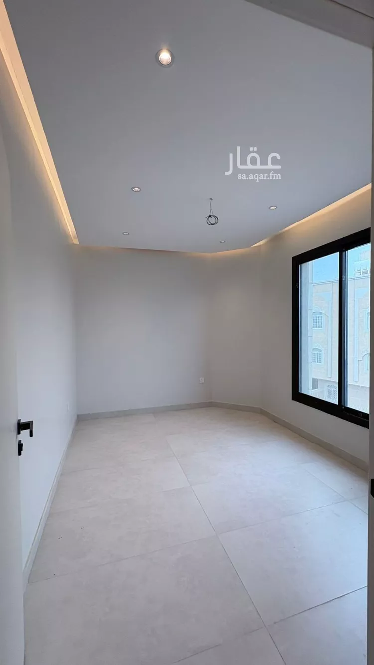 Apartment for Sale in Medina Al Mabuth صورة 3