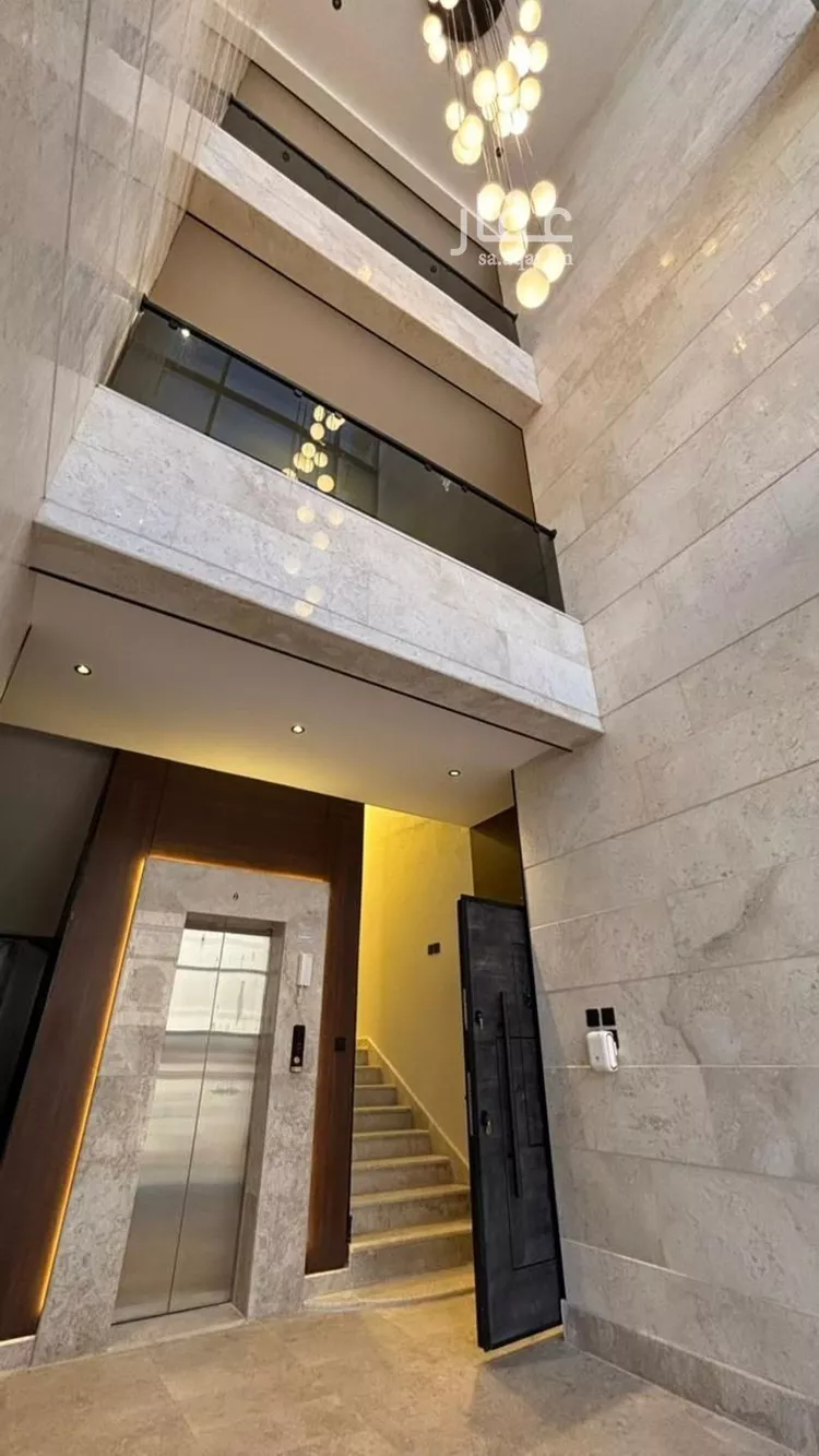 Apartment for Sale in Medina Mudhainib 15
