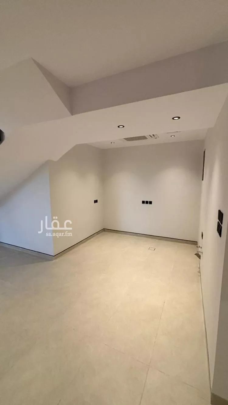 شقة للبيع في شارع عبدالله ابن شيبة, حي وادي مذينب, مدينة المدينة المنورة, منطقة المدينة المنورة صورة 5