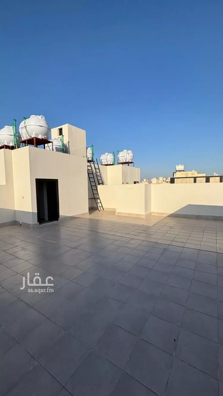شقة للبيع في شارع عبدالله ابن شيبة, حي وادي مذينب, مدينة المدينة المنورة, منطقة المدينة المنورة 10