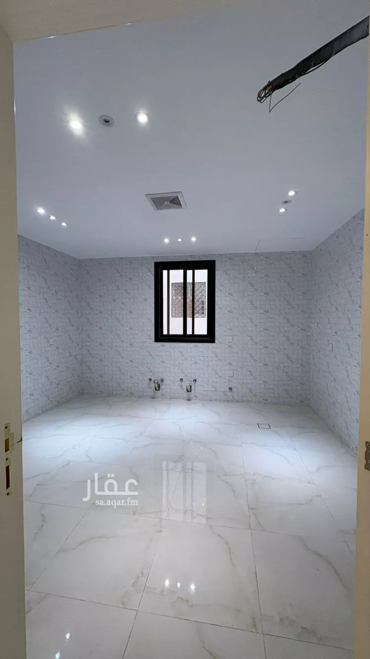 Apartment for Sale in Medina Ad Duwaikhilah صورة 5
