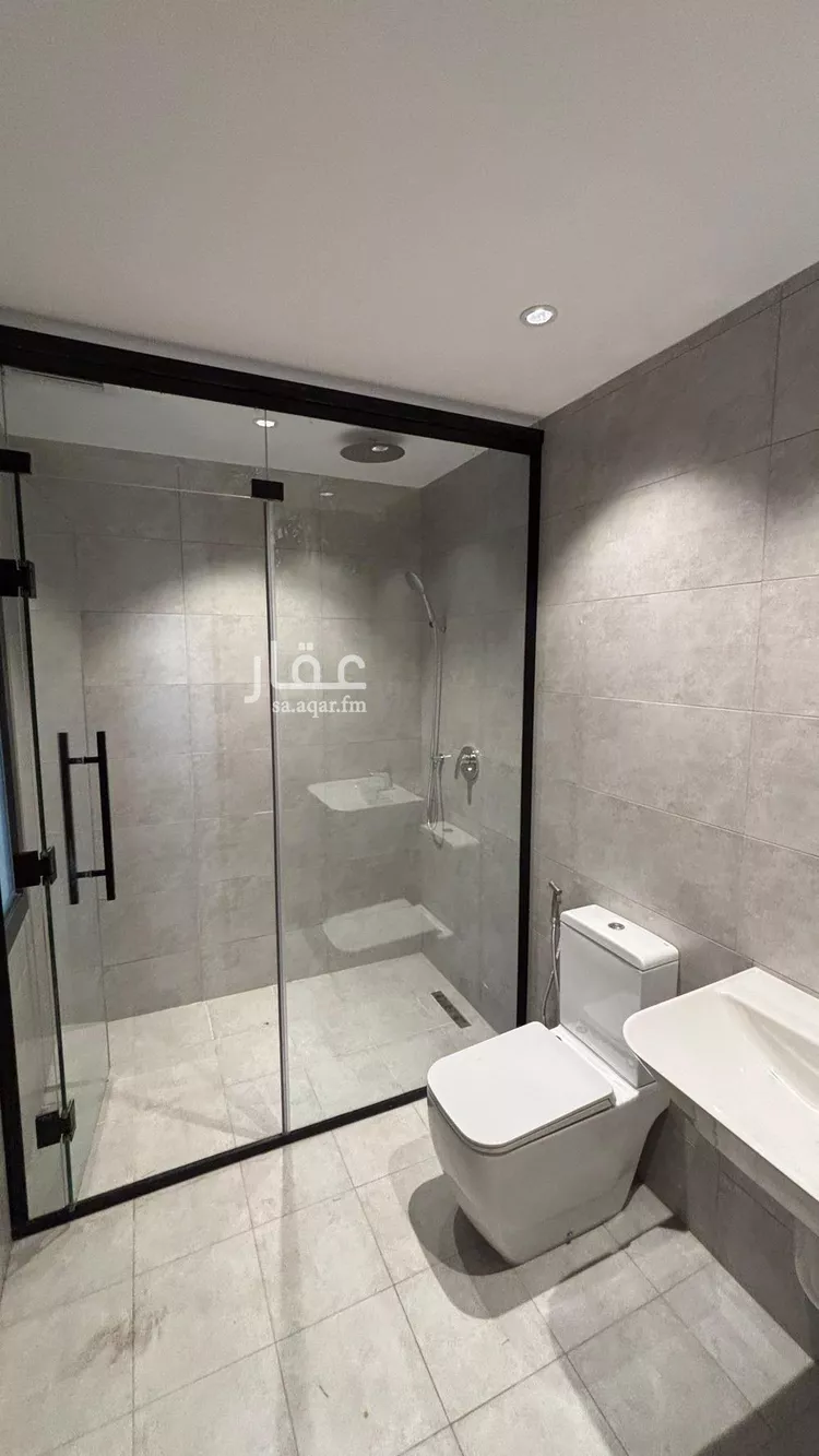 شقة للبيع في شارع محمد بن سهل الصفار, حي الدفاع, مدينة المدينة المنورة, منطقة المدينة المنورة صورة 4