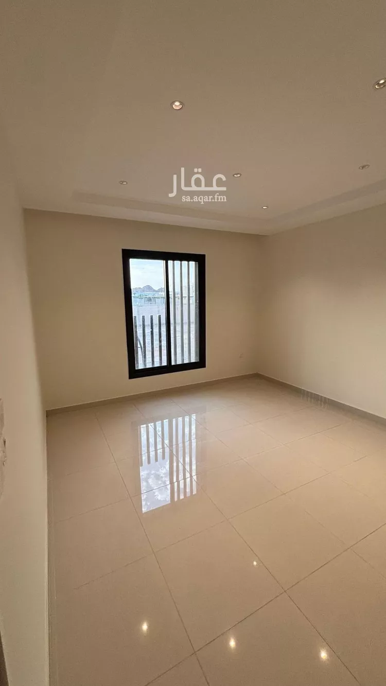Apartment for Sale in Medina Ad Difa 8
