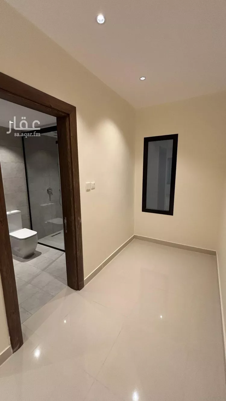 Apartment for Sale in Medina Ad Difa 6