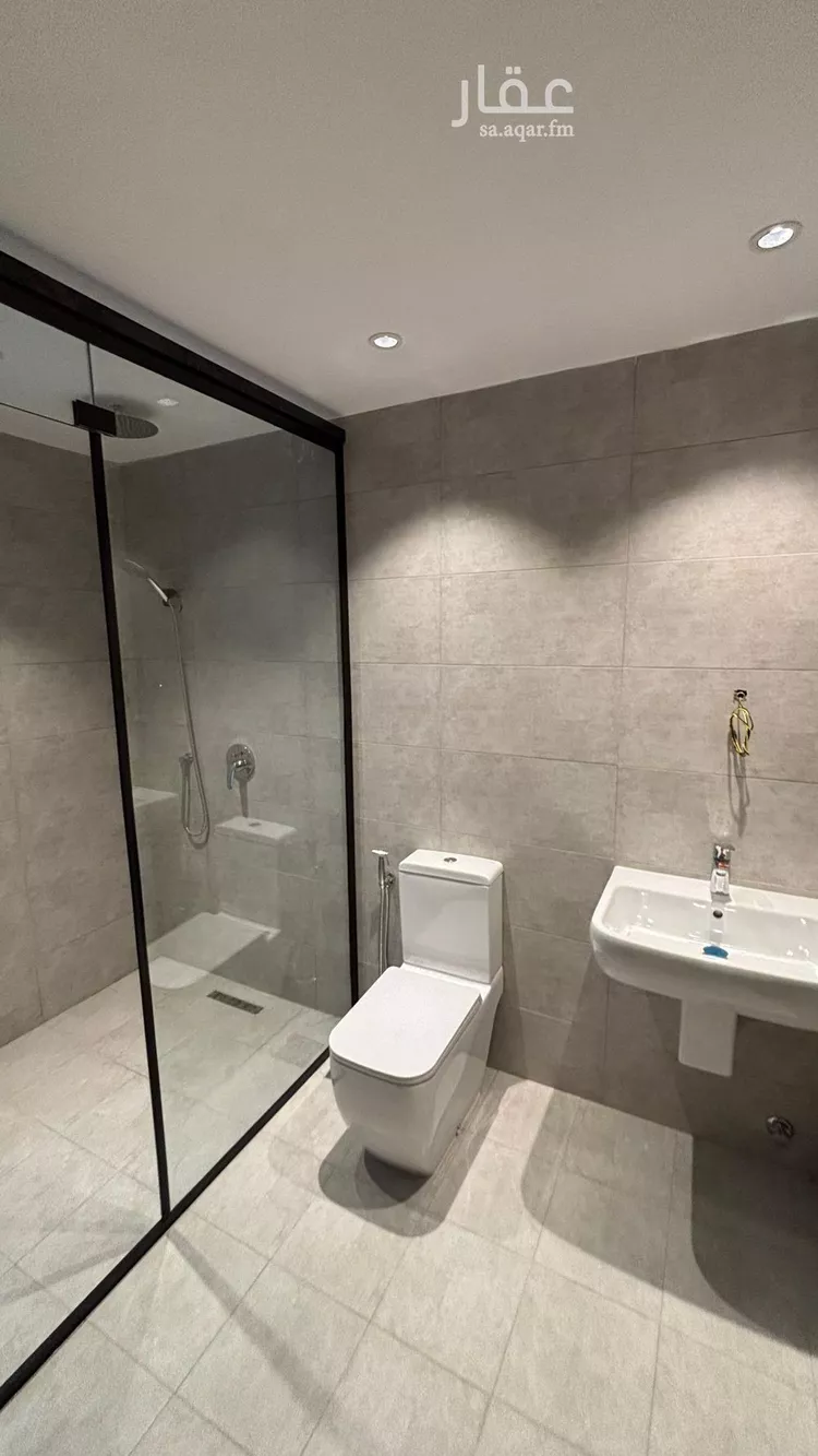 شقة للبيع في شارع محمد بن سهل الصفار, حي الدفاع, مدينة المدينة المنورة, منطقة المدينة المنورة صورة 4