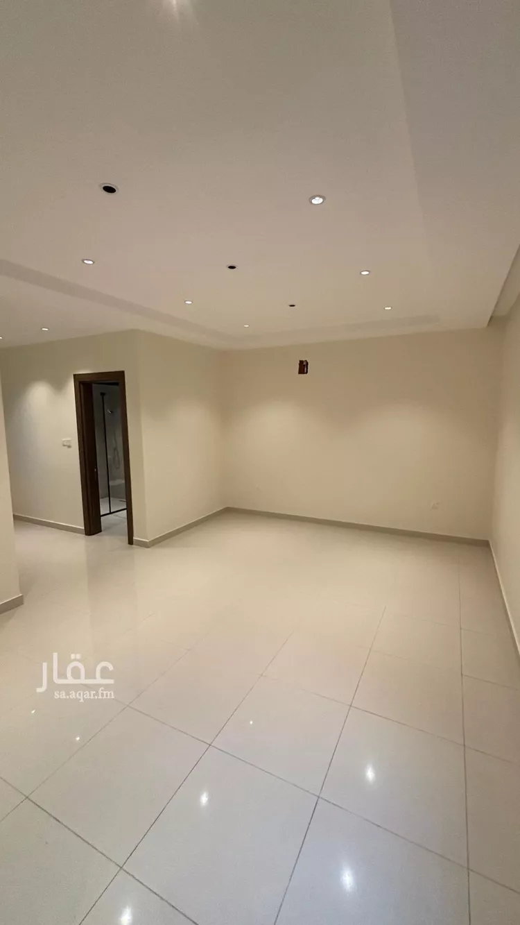 شقة للبيع في شارع محمد بن سهل الصفار, حي الدفاع, مدينة المدينة المنورة, منطقة المدينة المنورة صورة 3