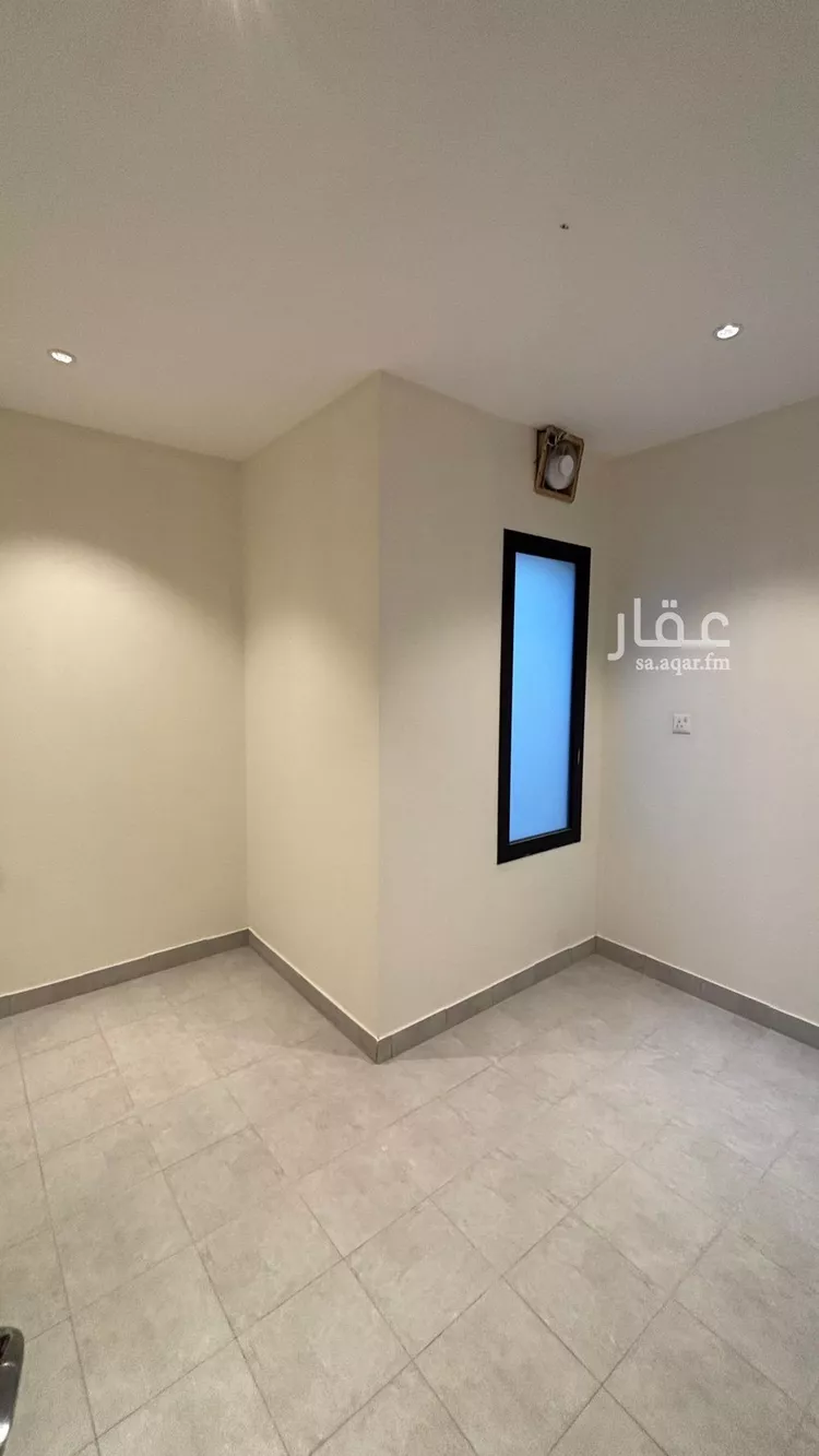 Apartment for Sale in Medina Ad Difa 9