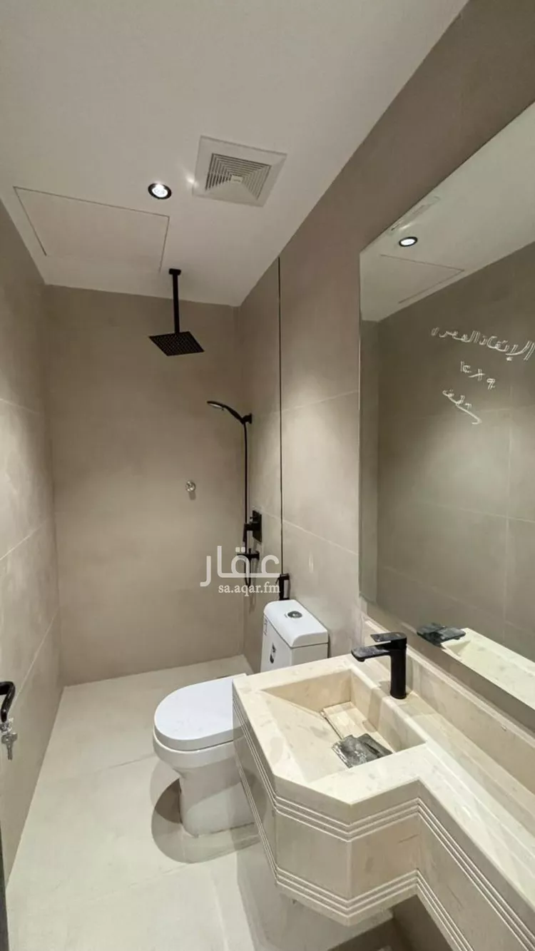 دور للبيع في حي نبلاء, مدينة المدينة المنورة, منطقة المدينة المنورة صورة 3