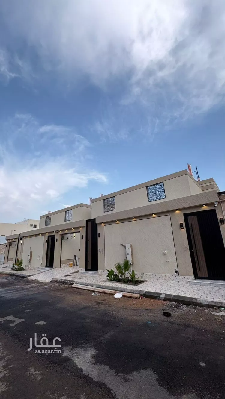 Floor for Sale in Medina As Sikkah Al Hadid