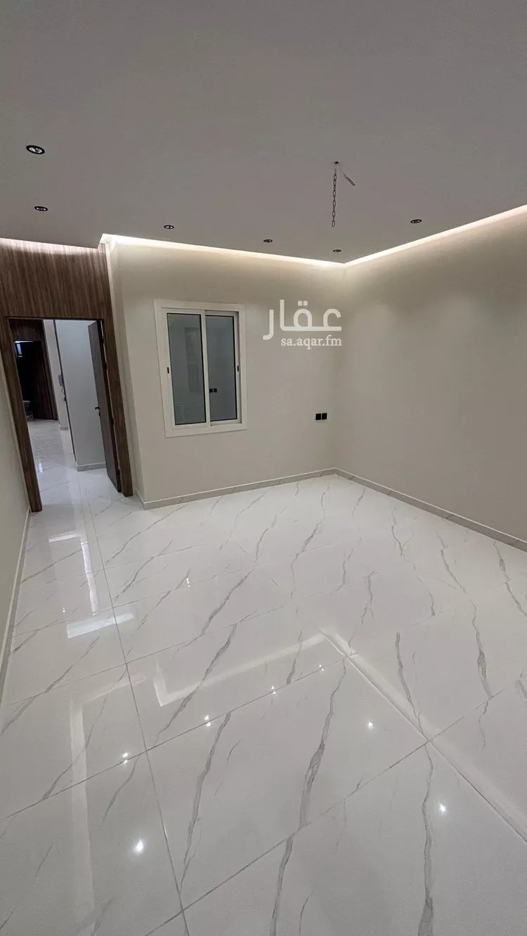Floor for Sale in Medina As Sikkah Al Hadid 11