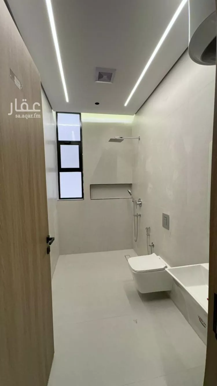 شقة للبيع في شارع مرثد بن حصن, حي بنى بياضة, مدينة المدينة المنورة, منطقة المدينة المنورة 10