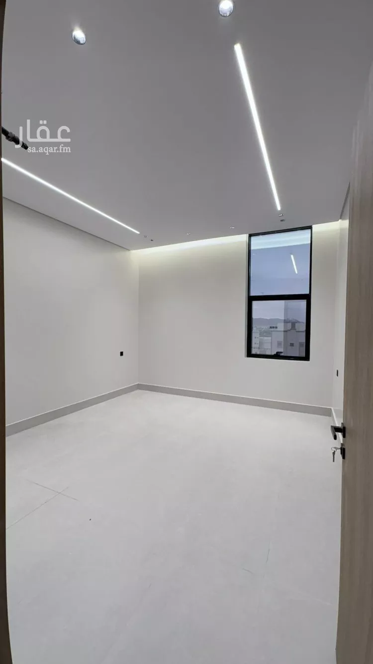Apartment for Sale in Medina Bani Bayadah 8