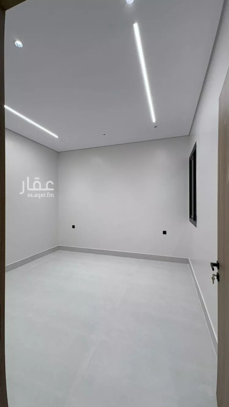 Apartment for Sale in Medina Bani Bayadah 8