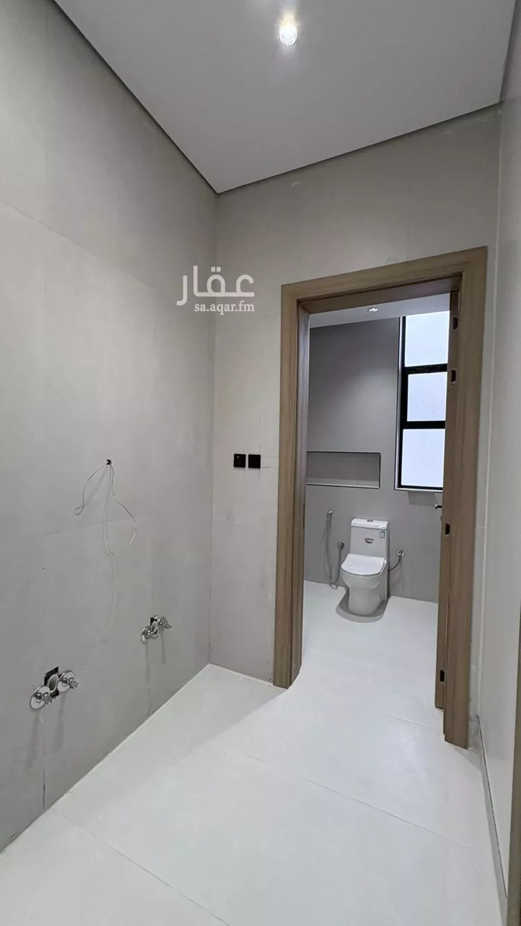Apartment for Sale in Medina Bani Bayadah 7